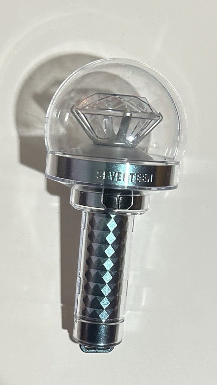 官方手燈 應援手燈 三代小手燈吊飾