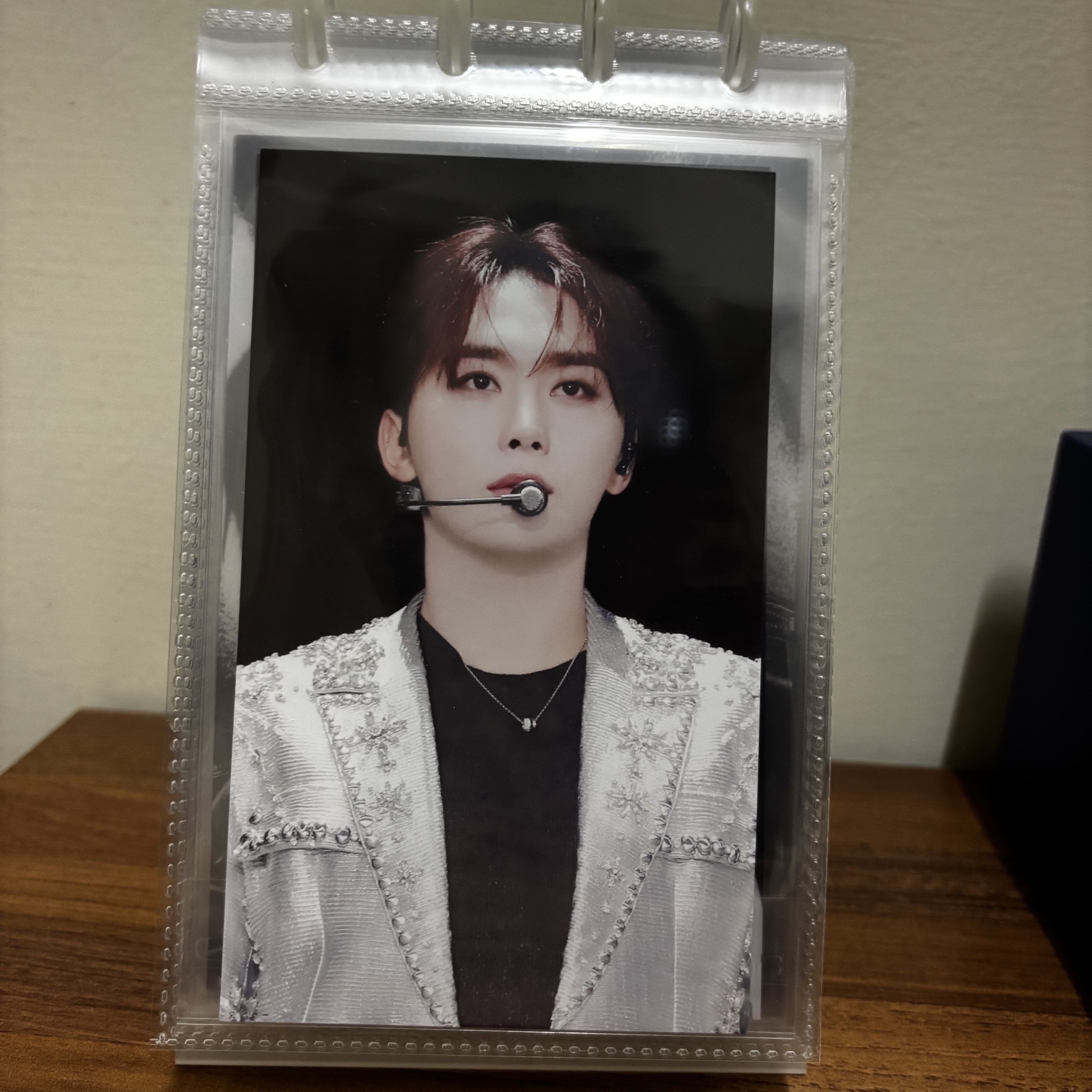 寛 明信片/周邊明信片💝