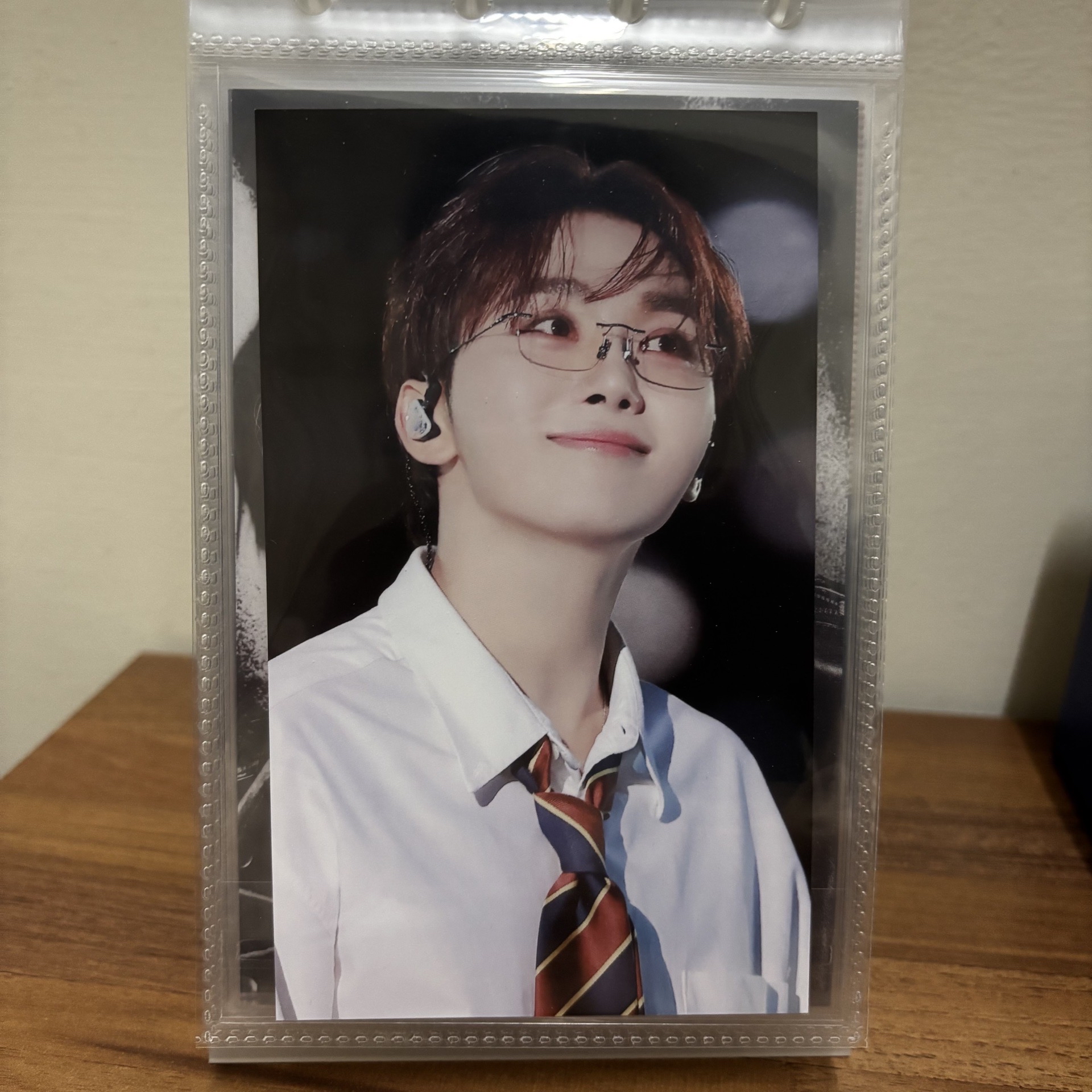 寛 明信片/周邊明信片