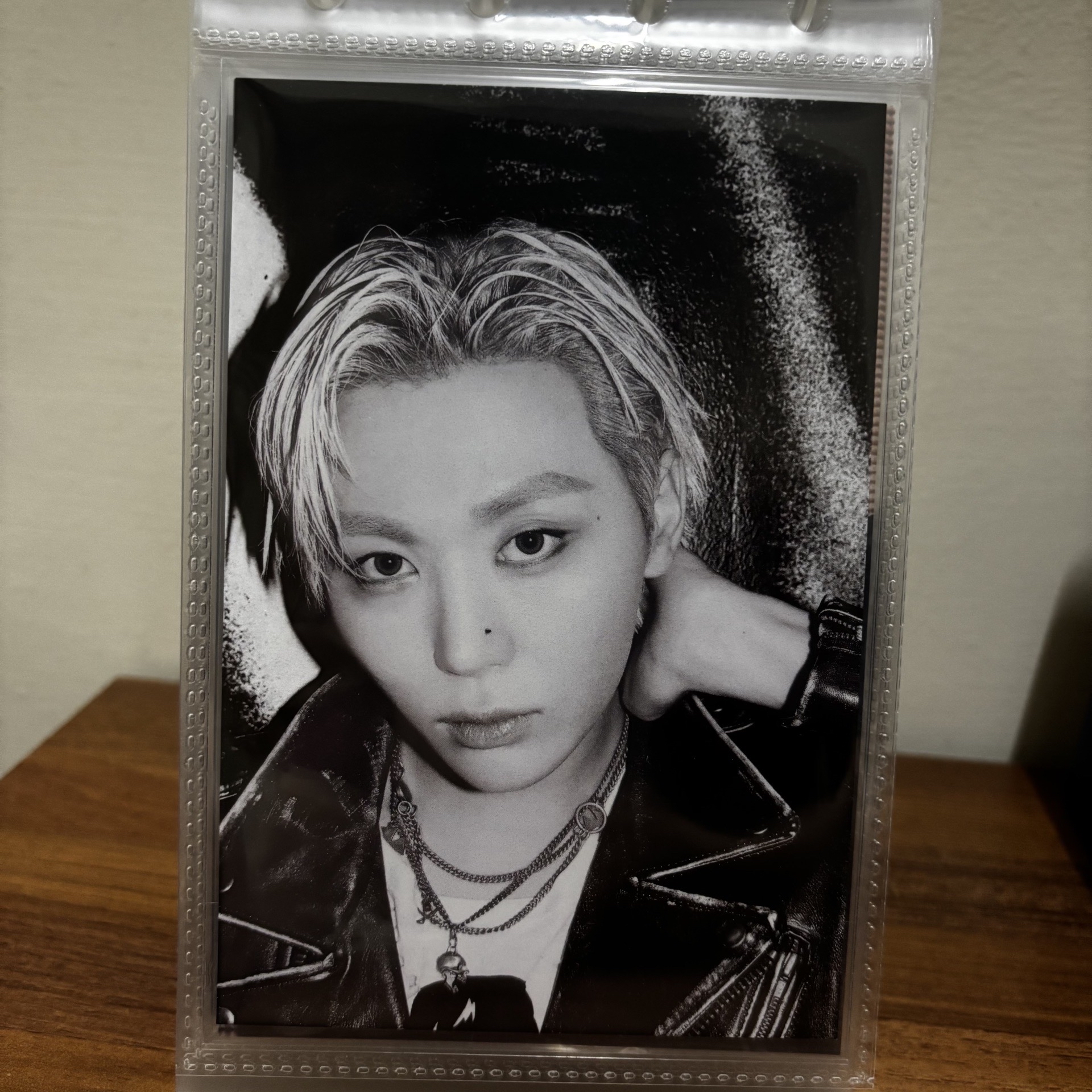 寛 明信片/周邊明信片