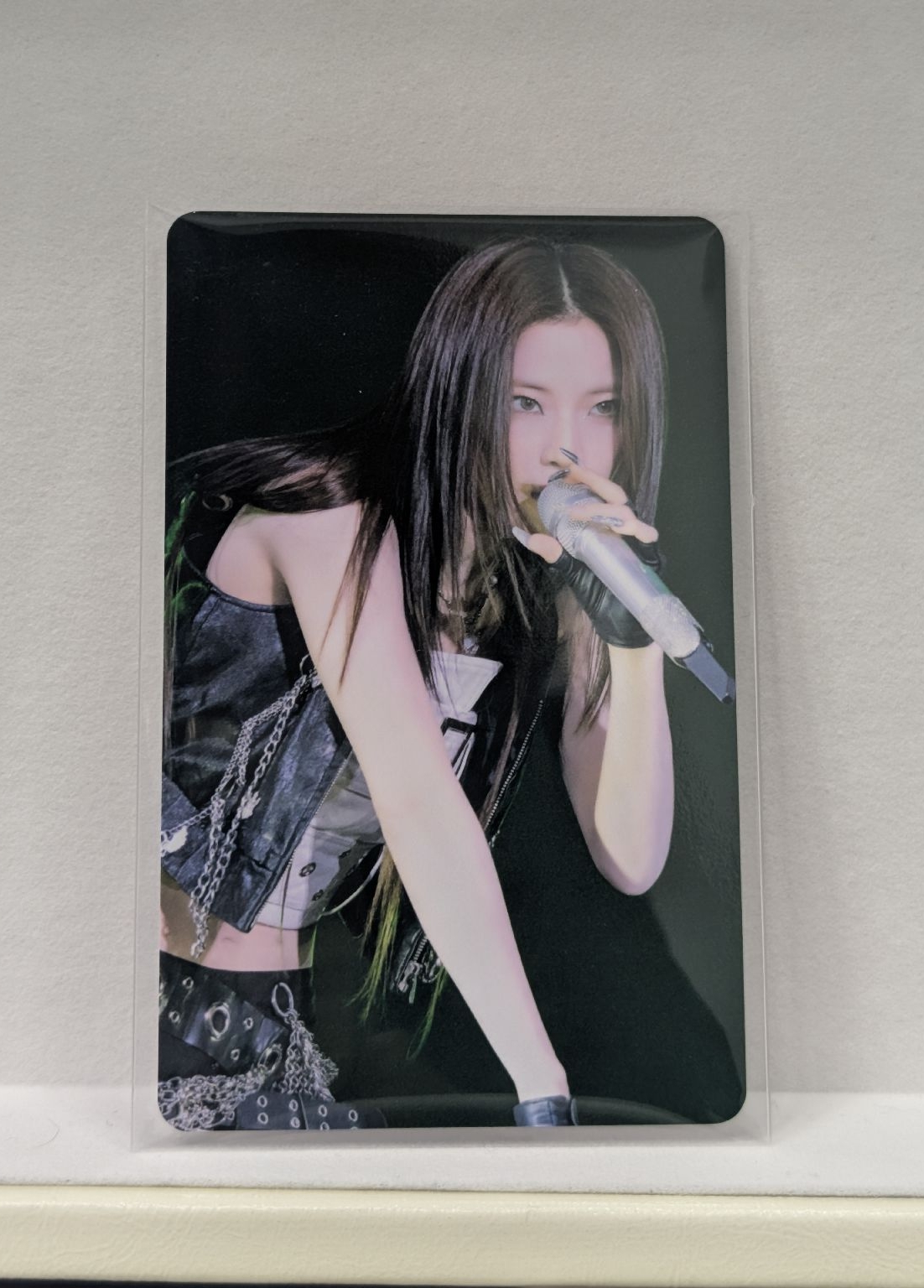 日本線上滿額露(現貨)