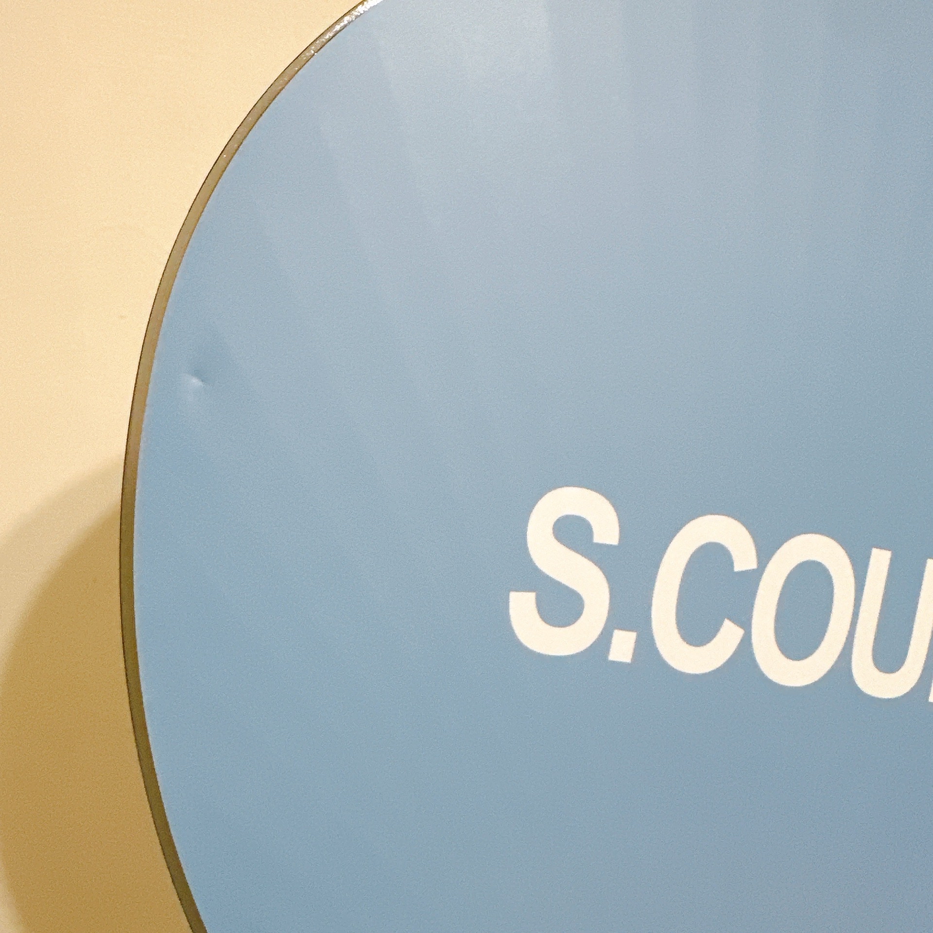 Seventeen new 新巡+日巡 大扇 崔勝喆