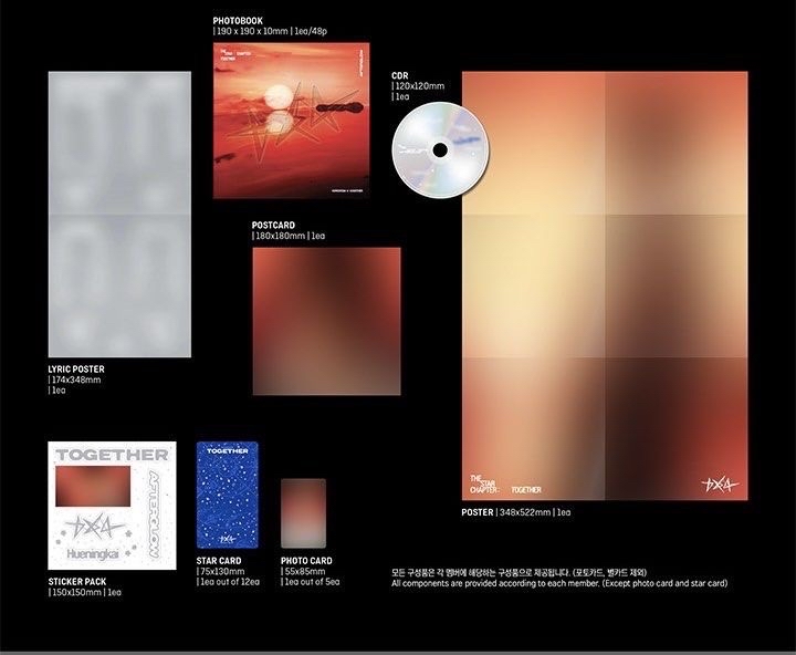 正規四 未拆單封