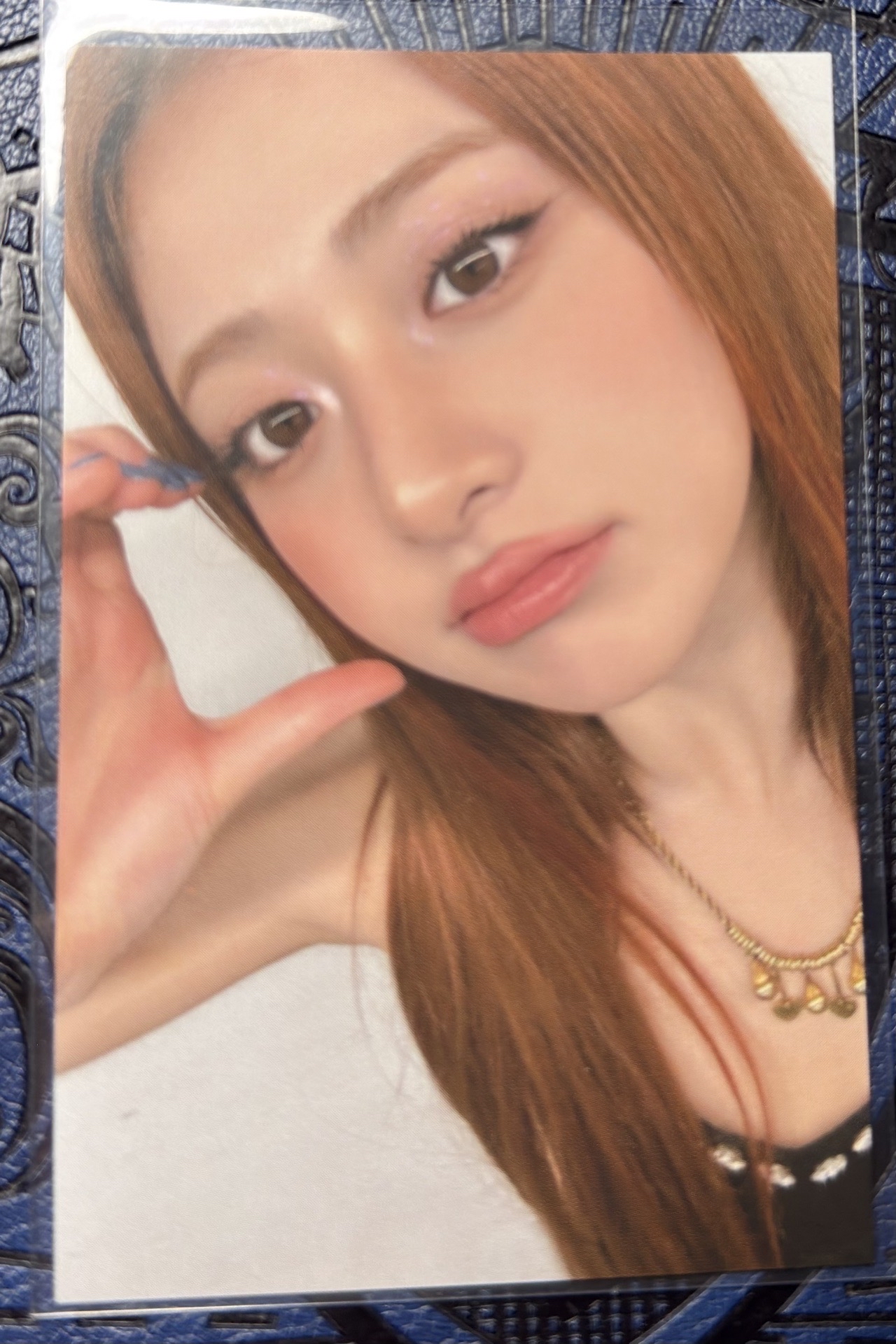 允真台北場粽卡