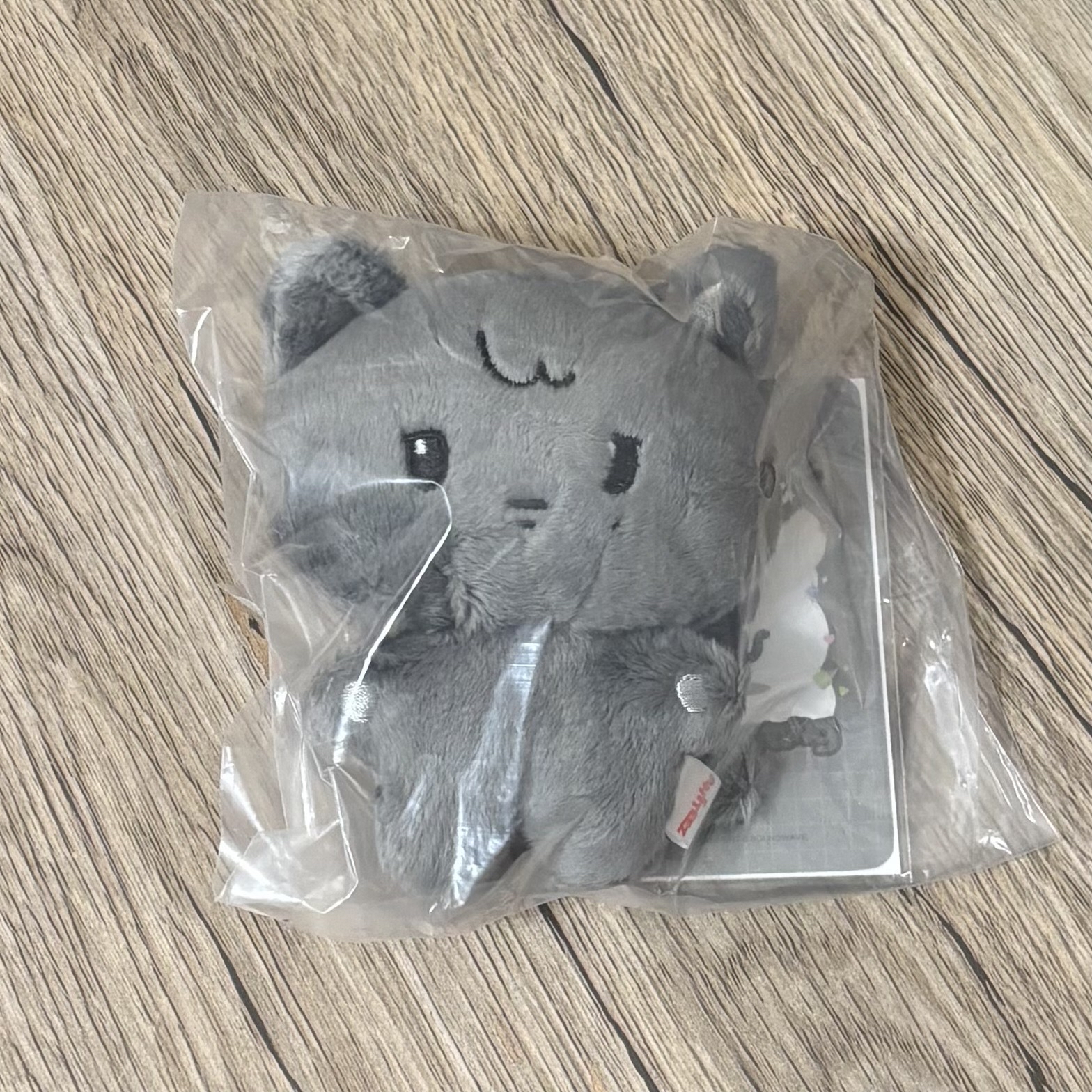 小可愛寶寶榮🥰 含專卡小盤