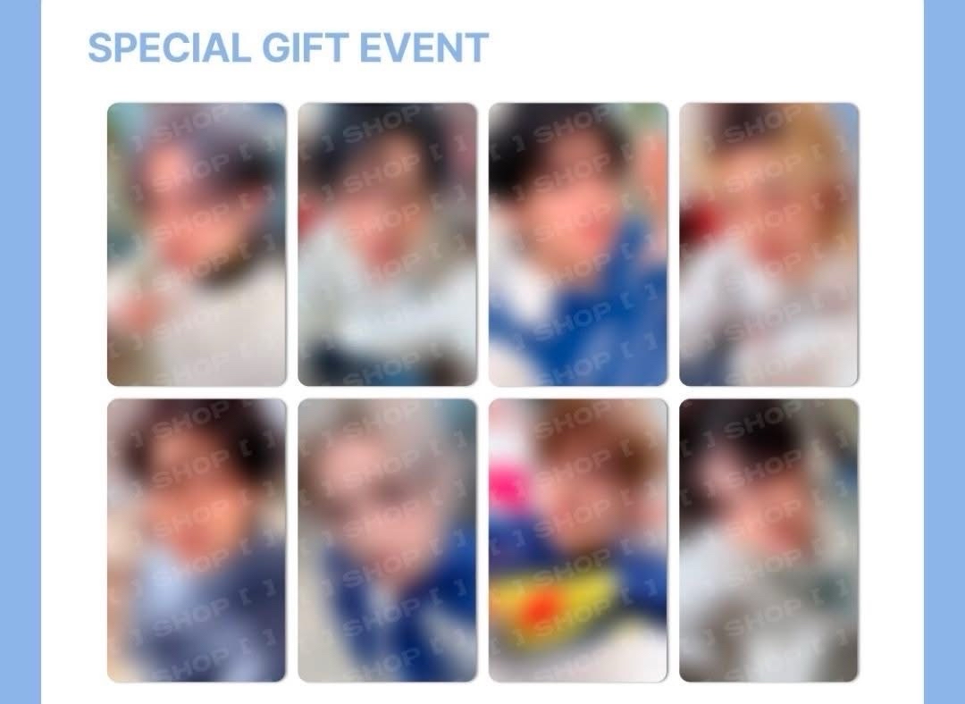 早鳥預購｜6期飯咪線上滿額卡