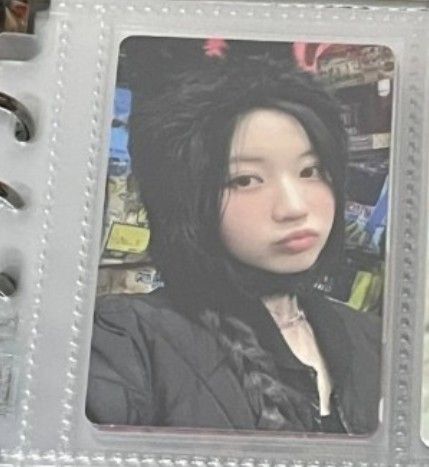 迷一預售禮一套