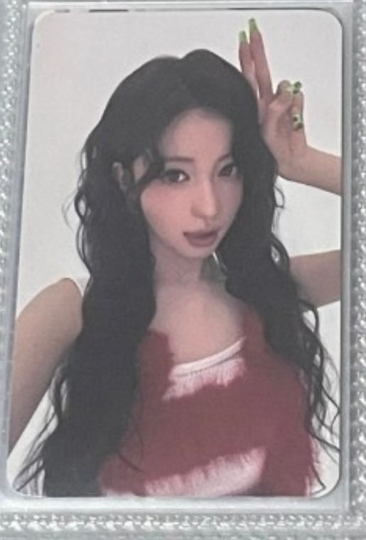 隨機卡角（含綁