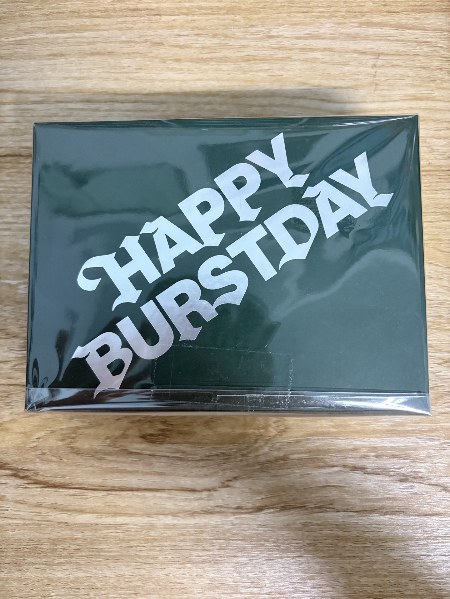 💎綁區SVT 空專/全專 克拉盤 KIT