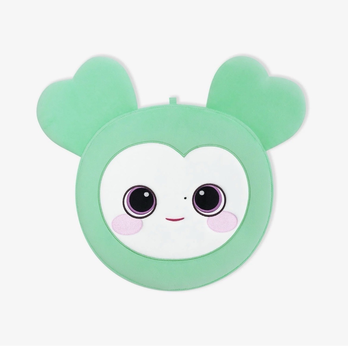 現貨 MINA BABY MIVELY 扇套 寶寶