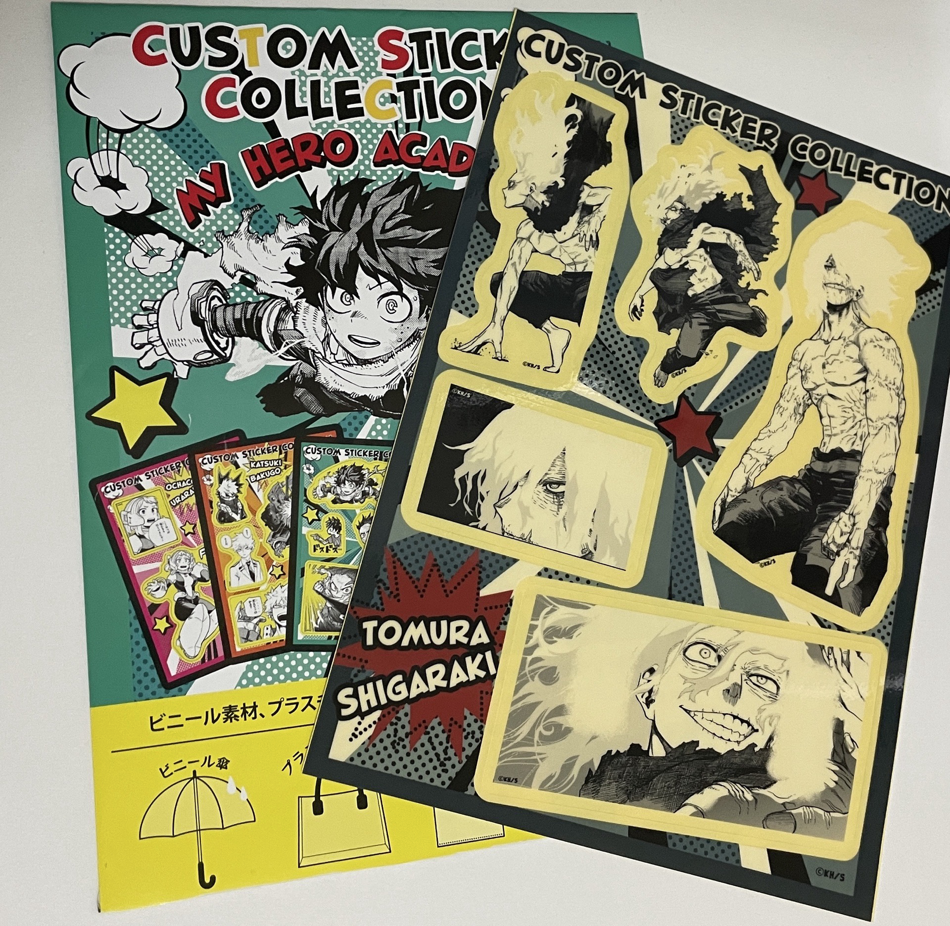 hrak 一些賭博小物🚨不定期更新🚨