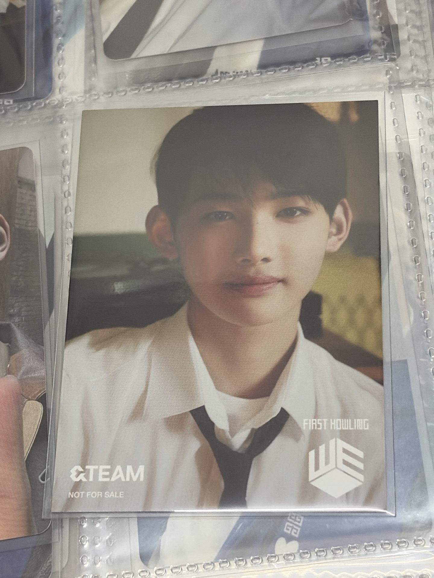 飽滿飯糰JO微笑