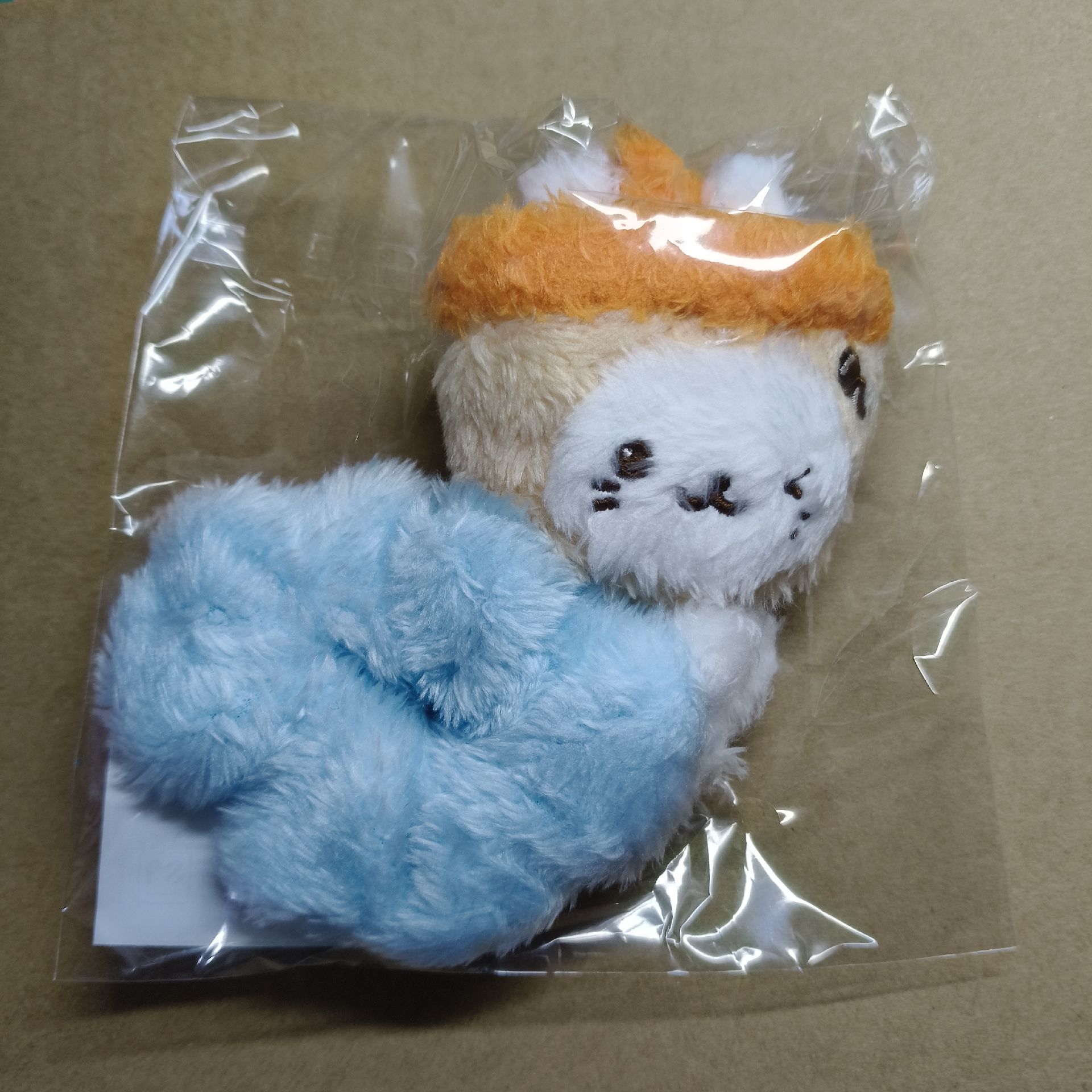 現貨 NCT WISH Yushi髮圈