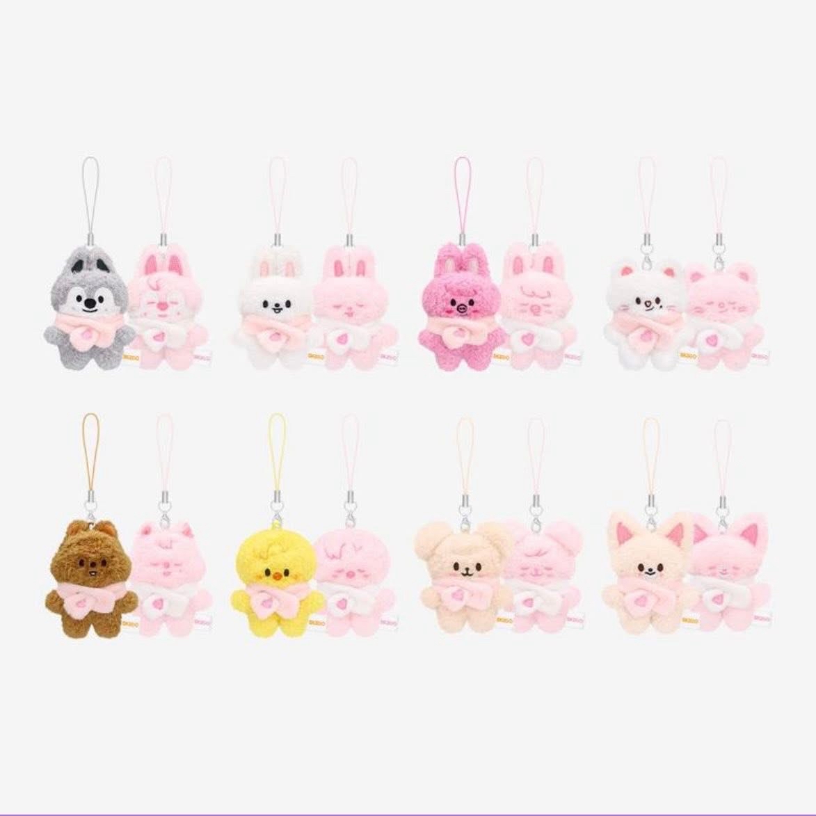 優先購批次 潦草辰+兩張滿額 