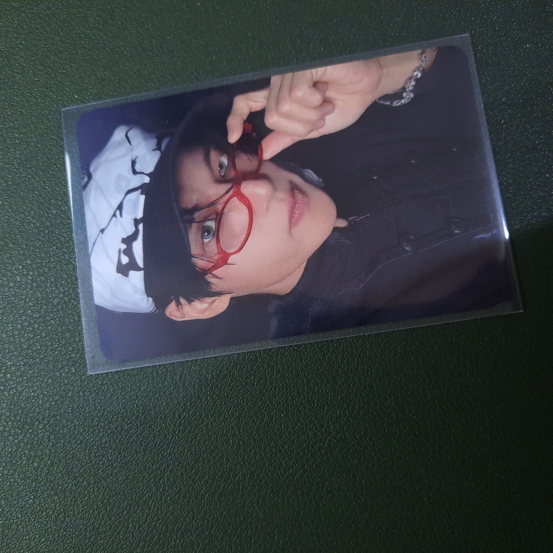 友榮 GH4 EL特典卡（⚠️需多帶任1個賣場，未一起下單會取消）