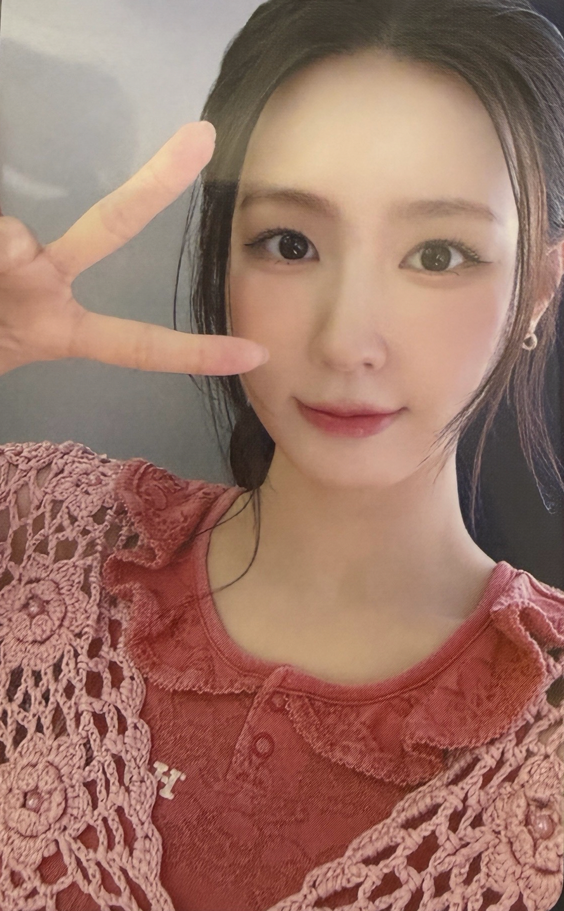 日巡線上滿額麵