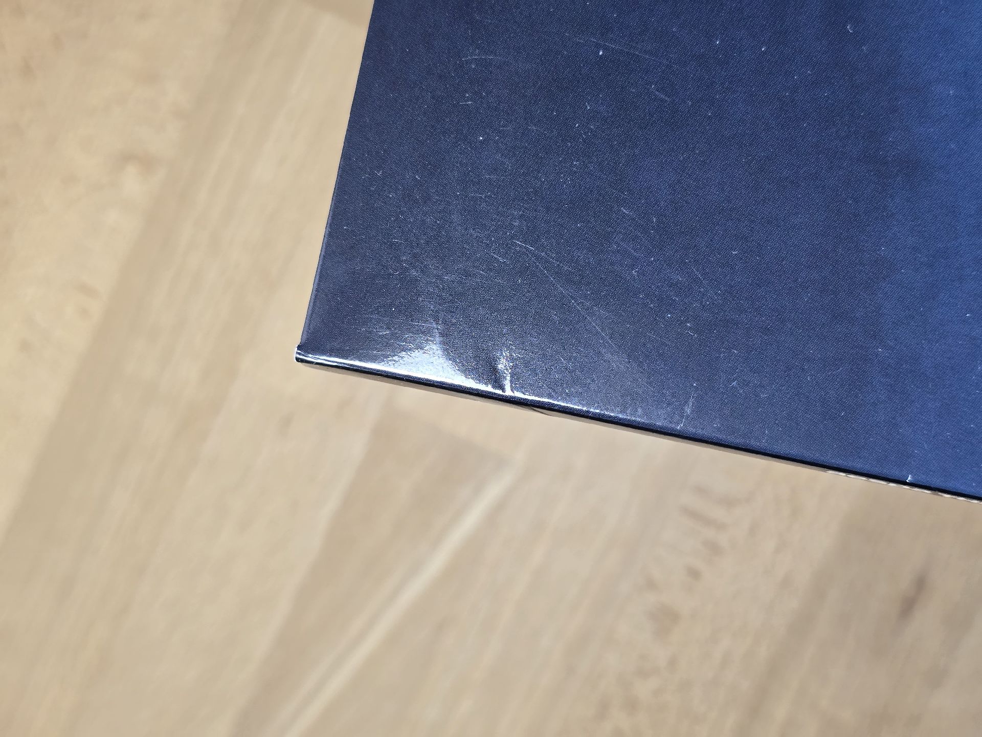 冬Whiplash單封空專