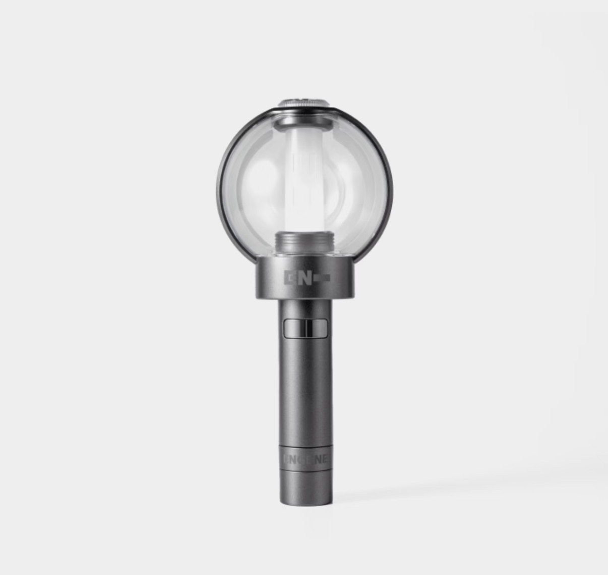 二代恩靜棒全新未拆