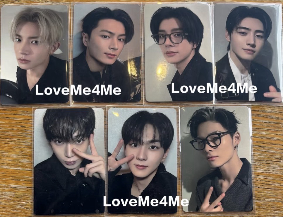 一直娛幸運卡5.0 元訓星