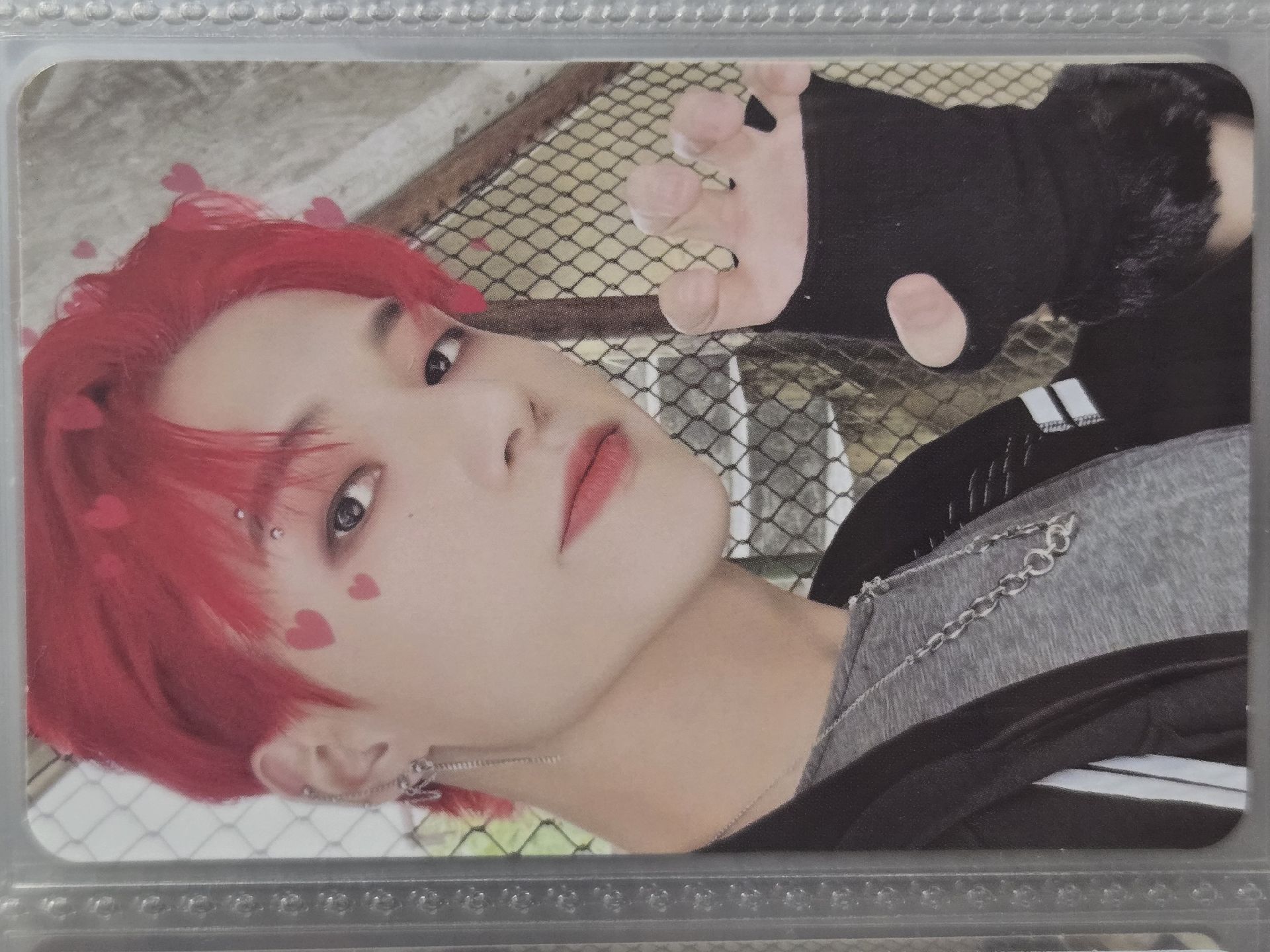 鄭友榮 From the witness ms1.0