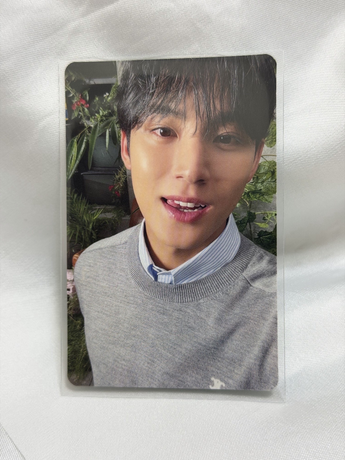 消費期限通常盤奎全專