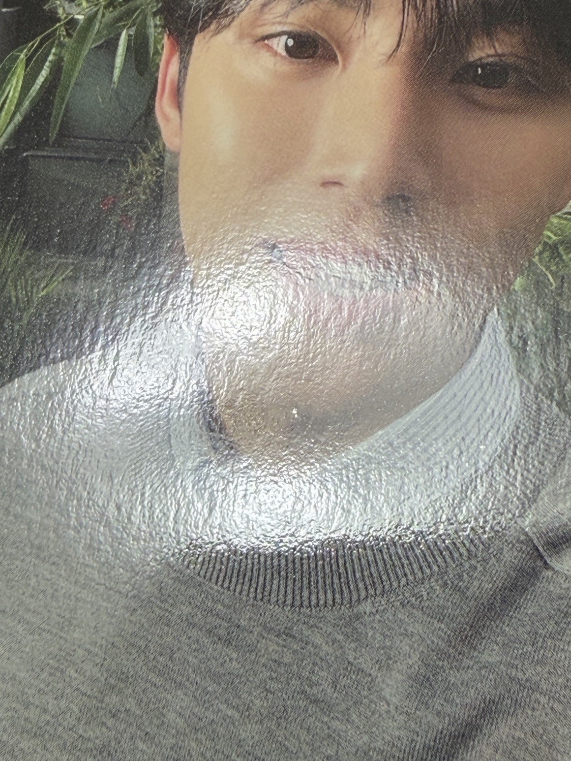 消費期限通常盤奎全專