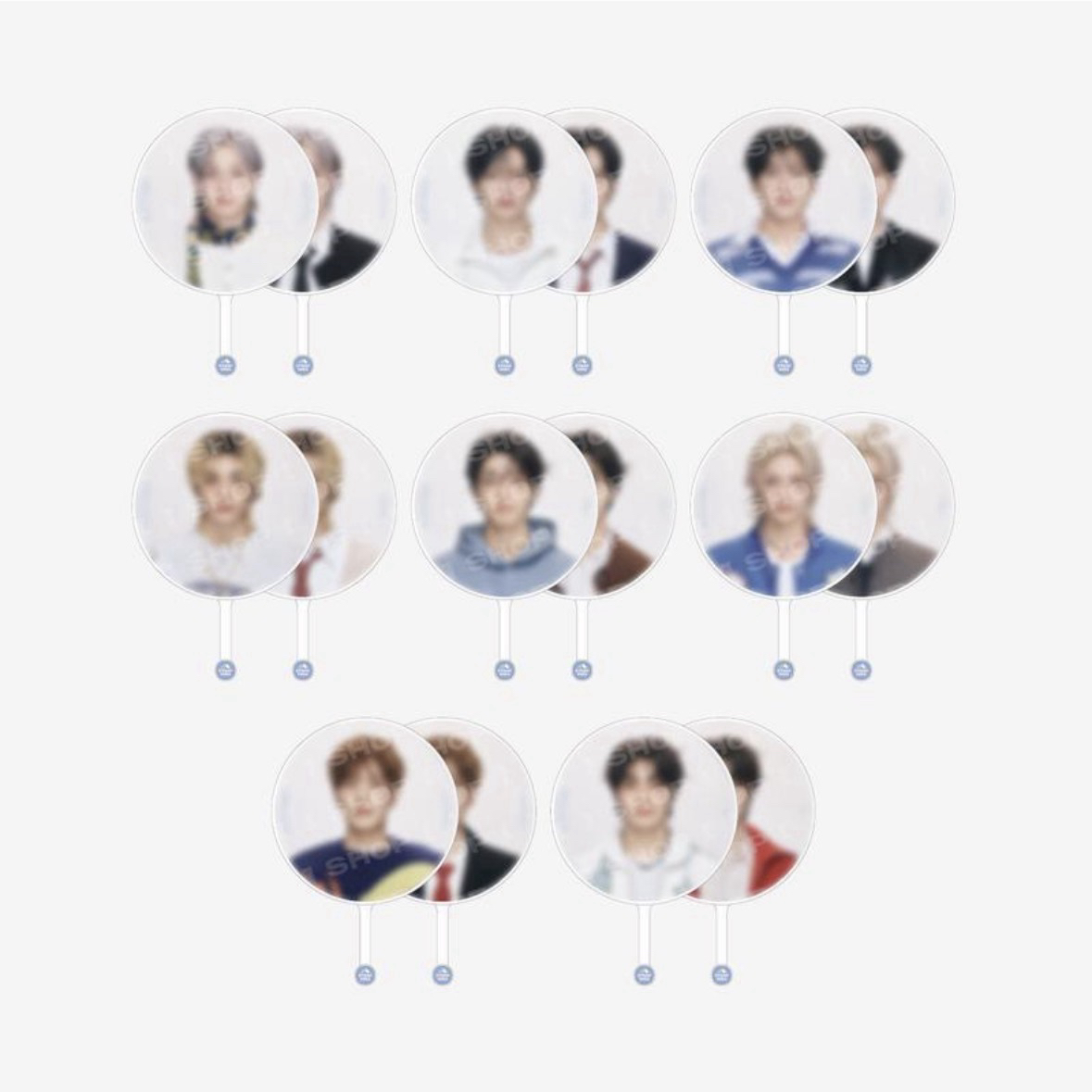 6期飯咪〈會員搶先購〉