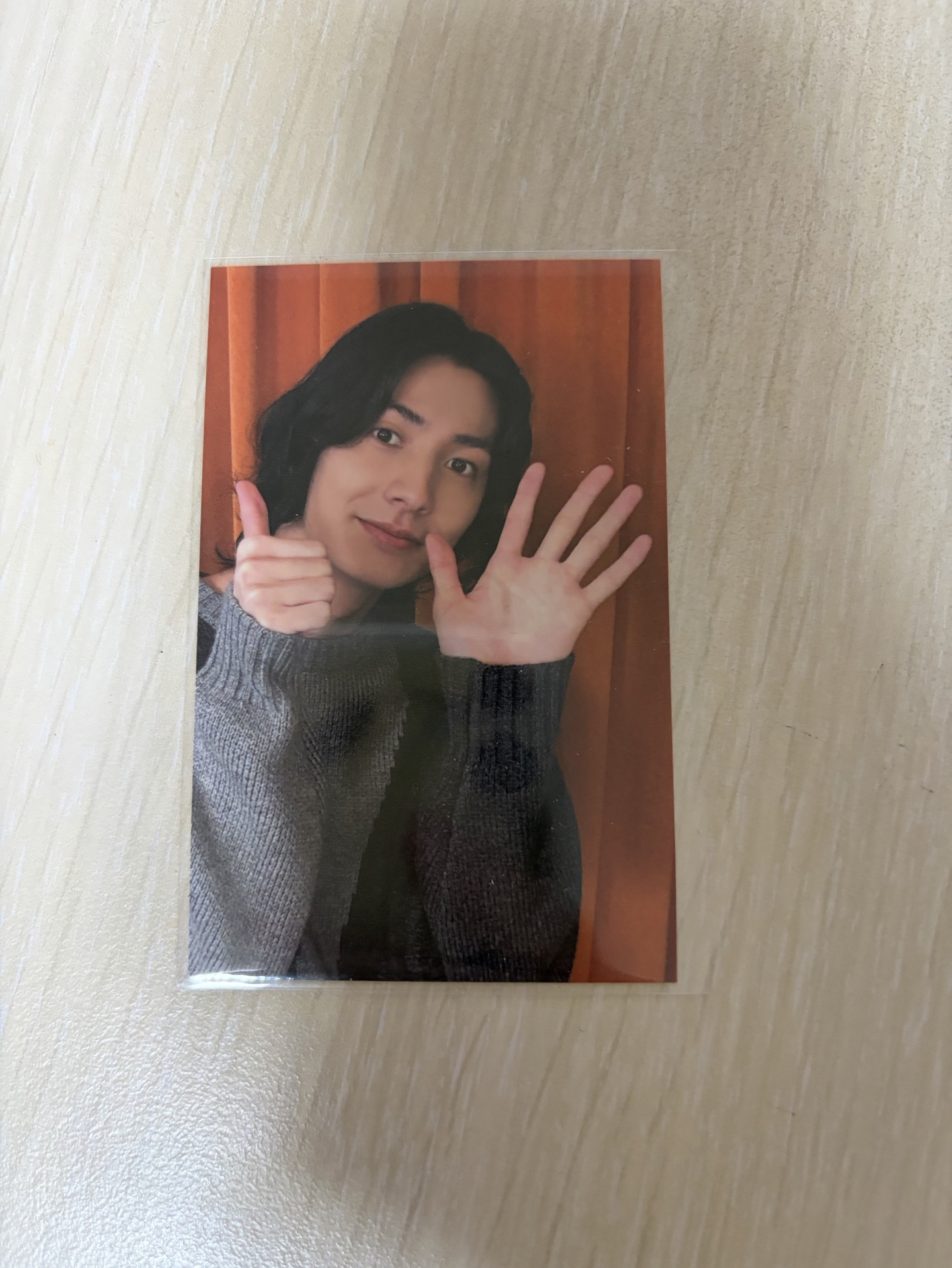 飯咪會員禮卡-1