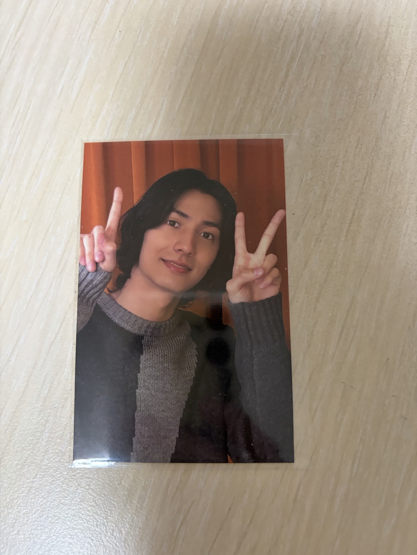 飯咪會員禮卡-2