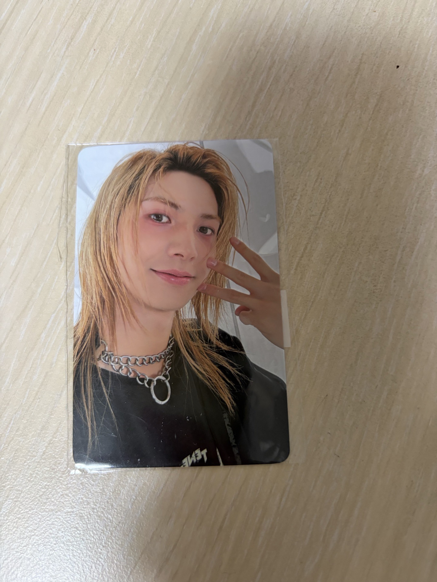 安可線上滿額卡