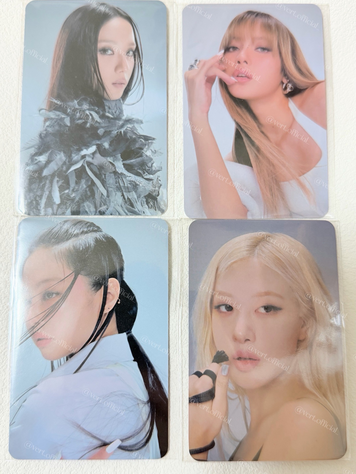 現貨 DEADLINE 帽T + 圖二滿額卡一張