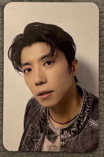 WooYoung