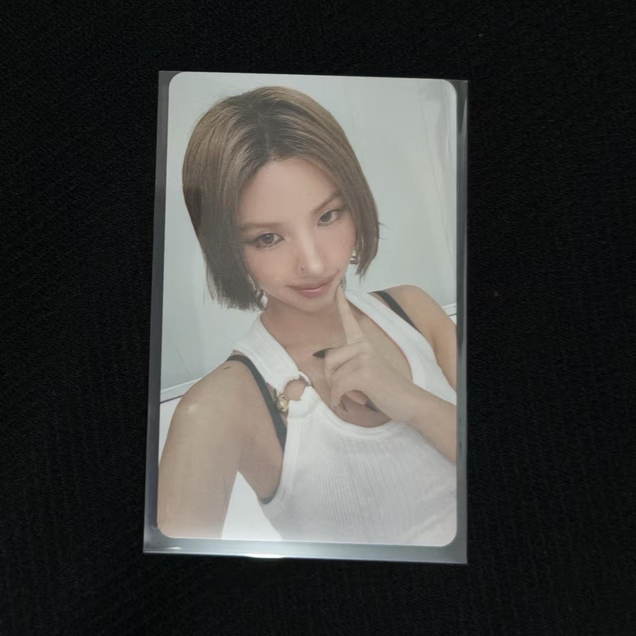 世巡曼谷入場卡 娟，一元起標，標多少賣多少！（記得先收藏才不會忘記搶）