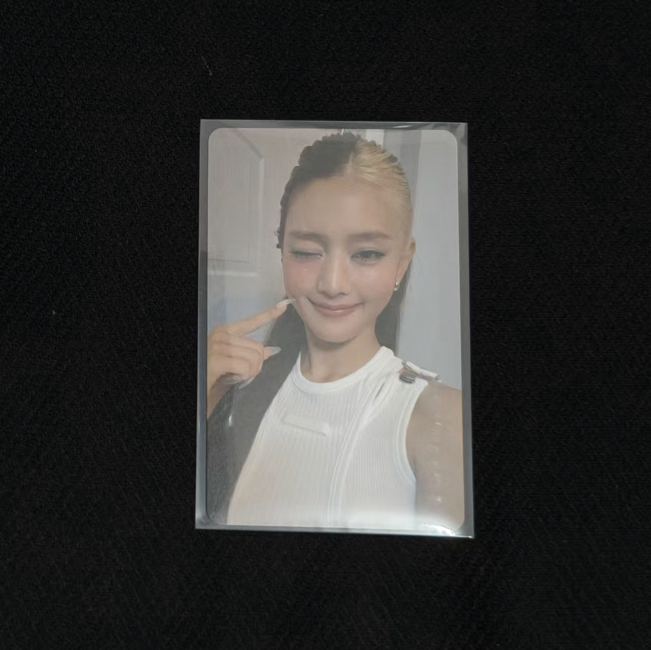 世巡曼谷入場卡 妮，一元起標，標多少賣多少！（記得先收藏才不會忘記搶）