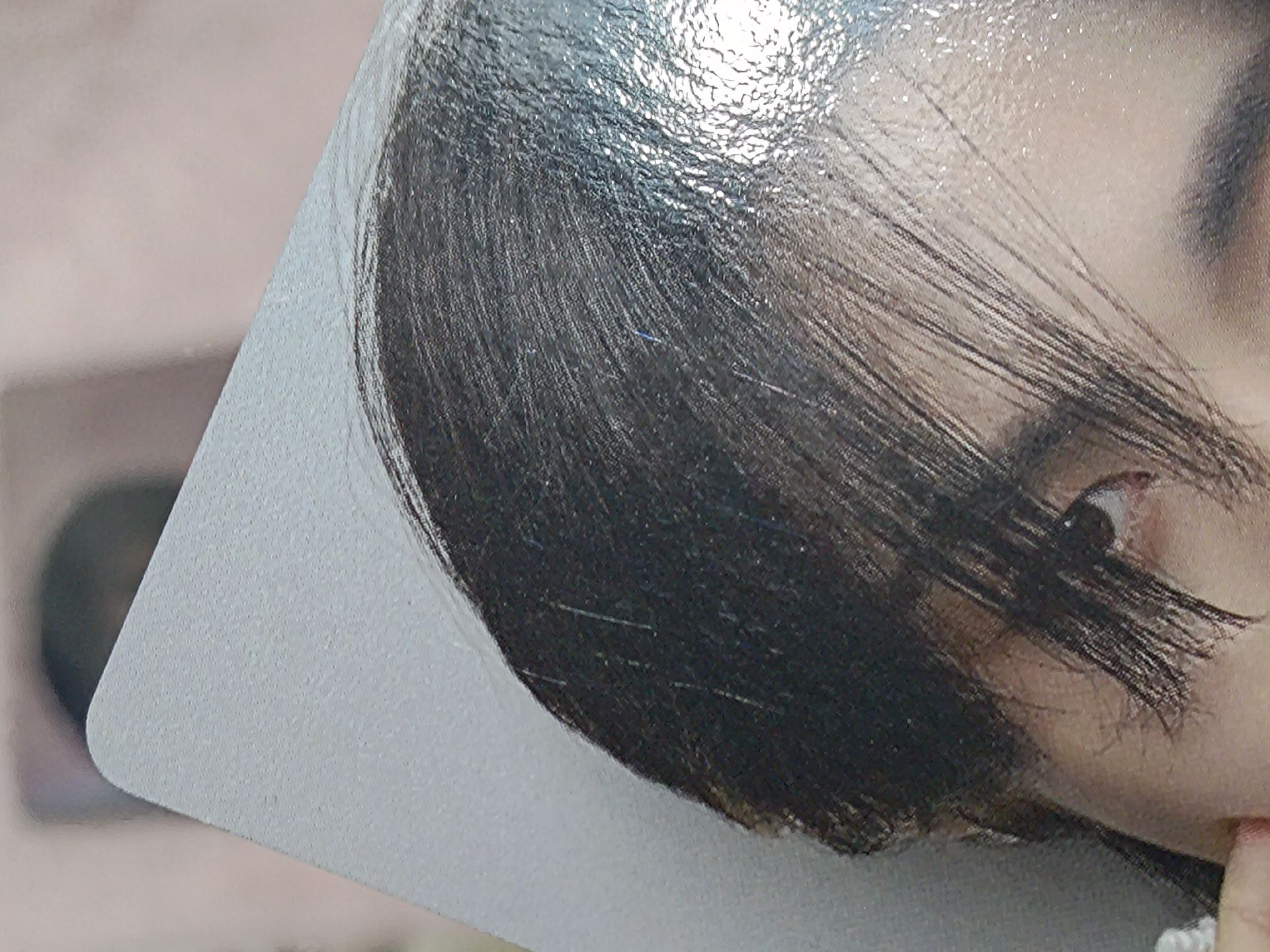 泰山小卡 有些需綁請看選項