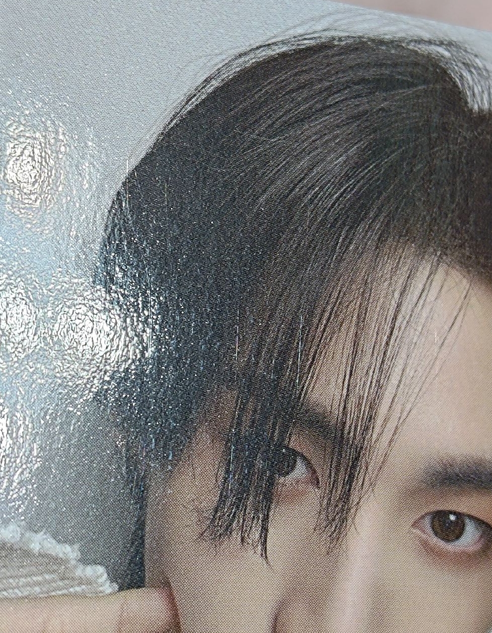 泰山小卡 有些需綁請看選項