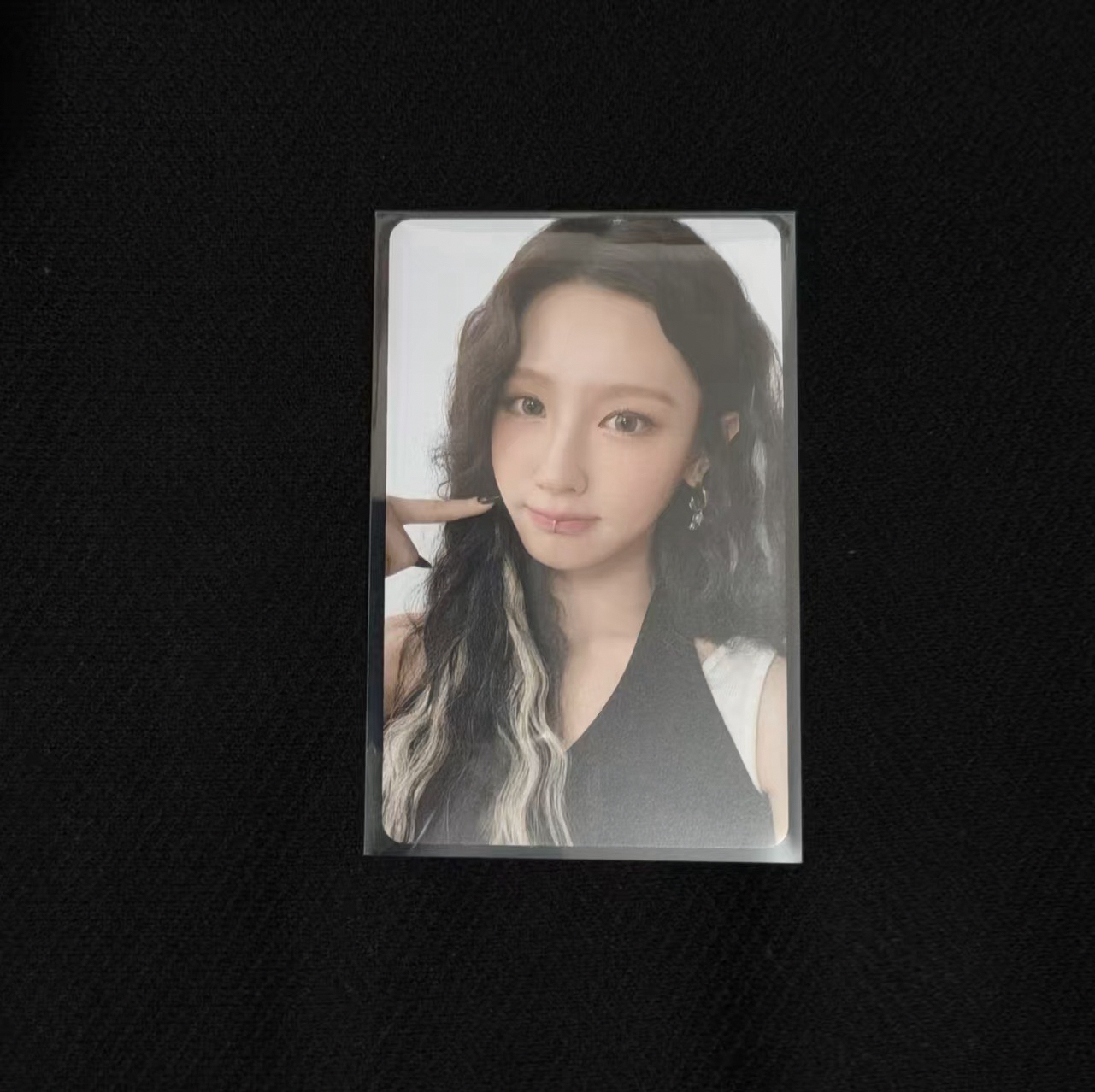 世巡曼谷入場卡 麵，一元起標，標多少賣多少！（記得先收藏才不會忘記搶）