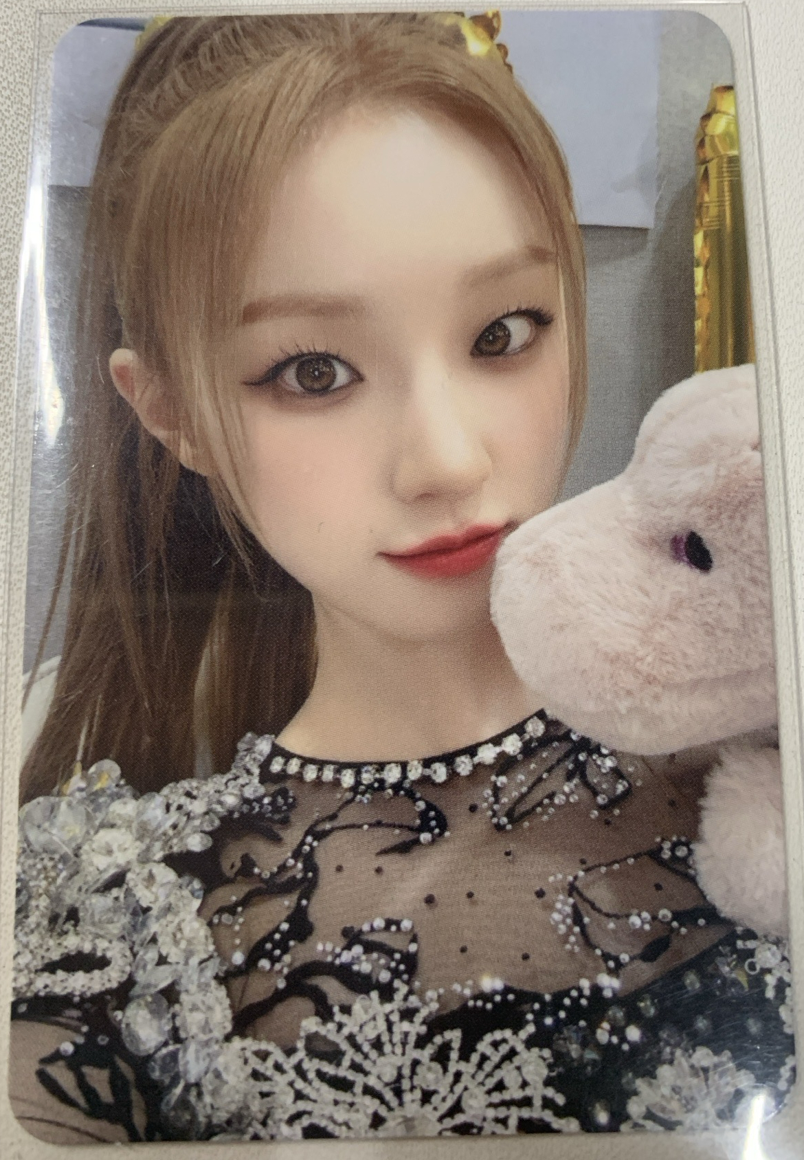 正規二 ms 4.0 簽售卡 