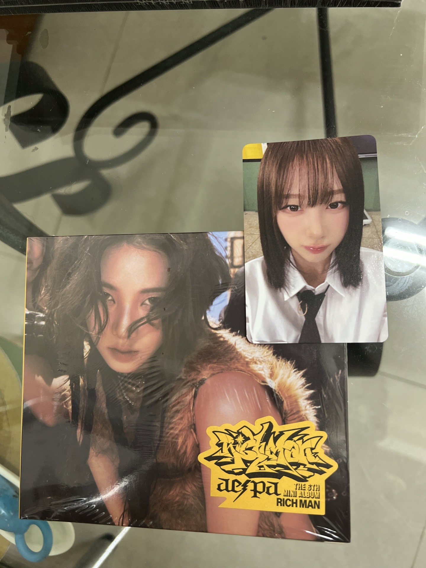 (現貨) 未拆專 +吉 特點卡