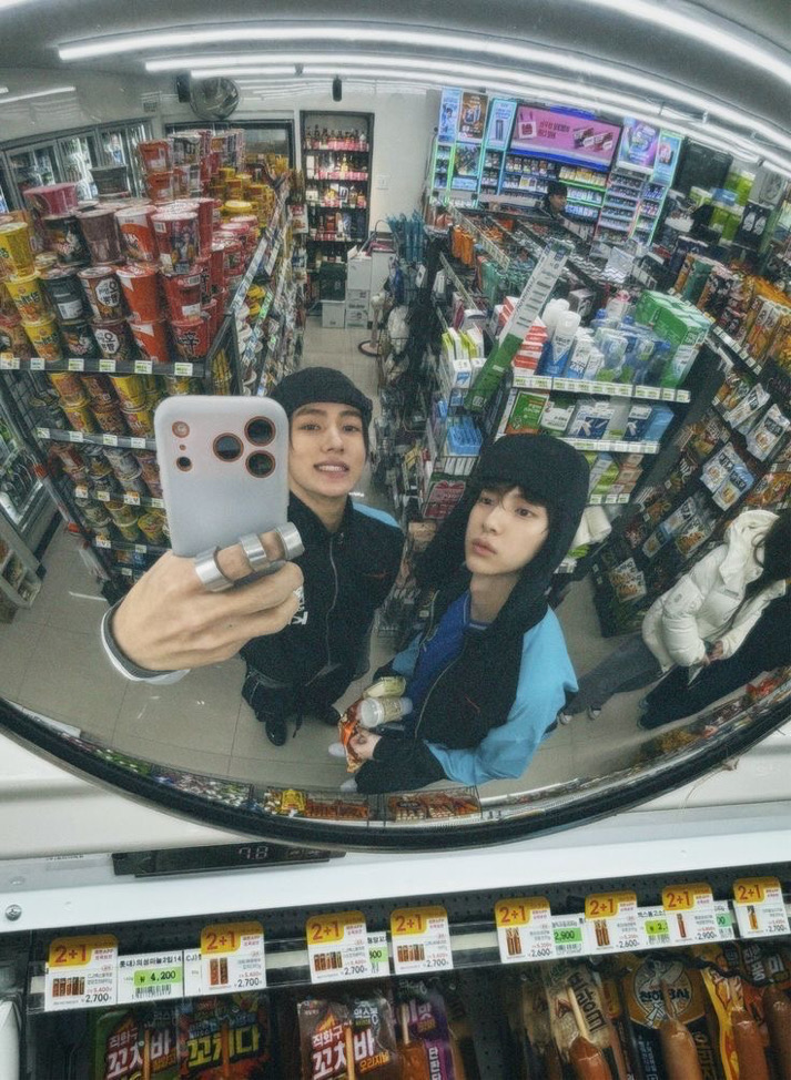 Lun（4/1號後出貨）