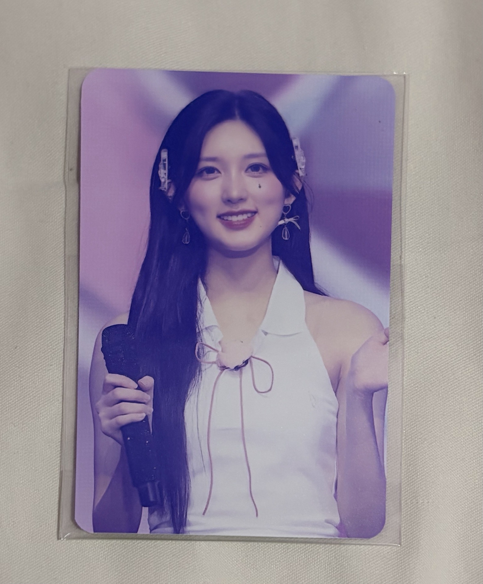 世巡電影滿額秋