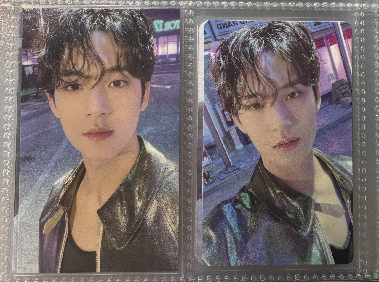 正四後續奎卡*2