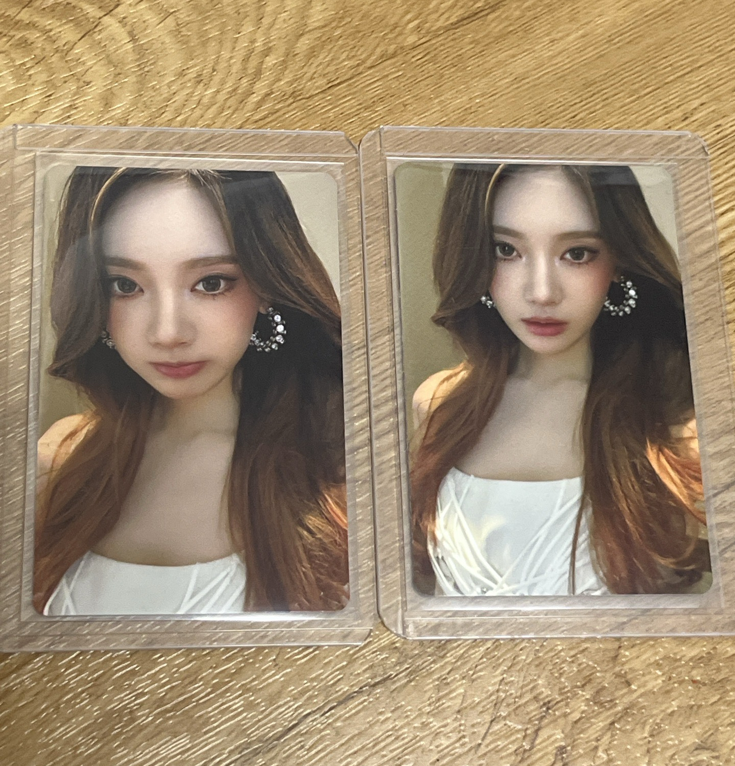 『保留中 勿下單！』單寧 Dirty Work hmv 特典+塔店寧