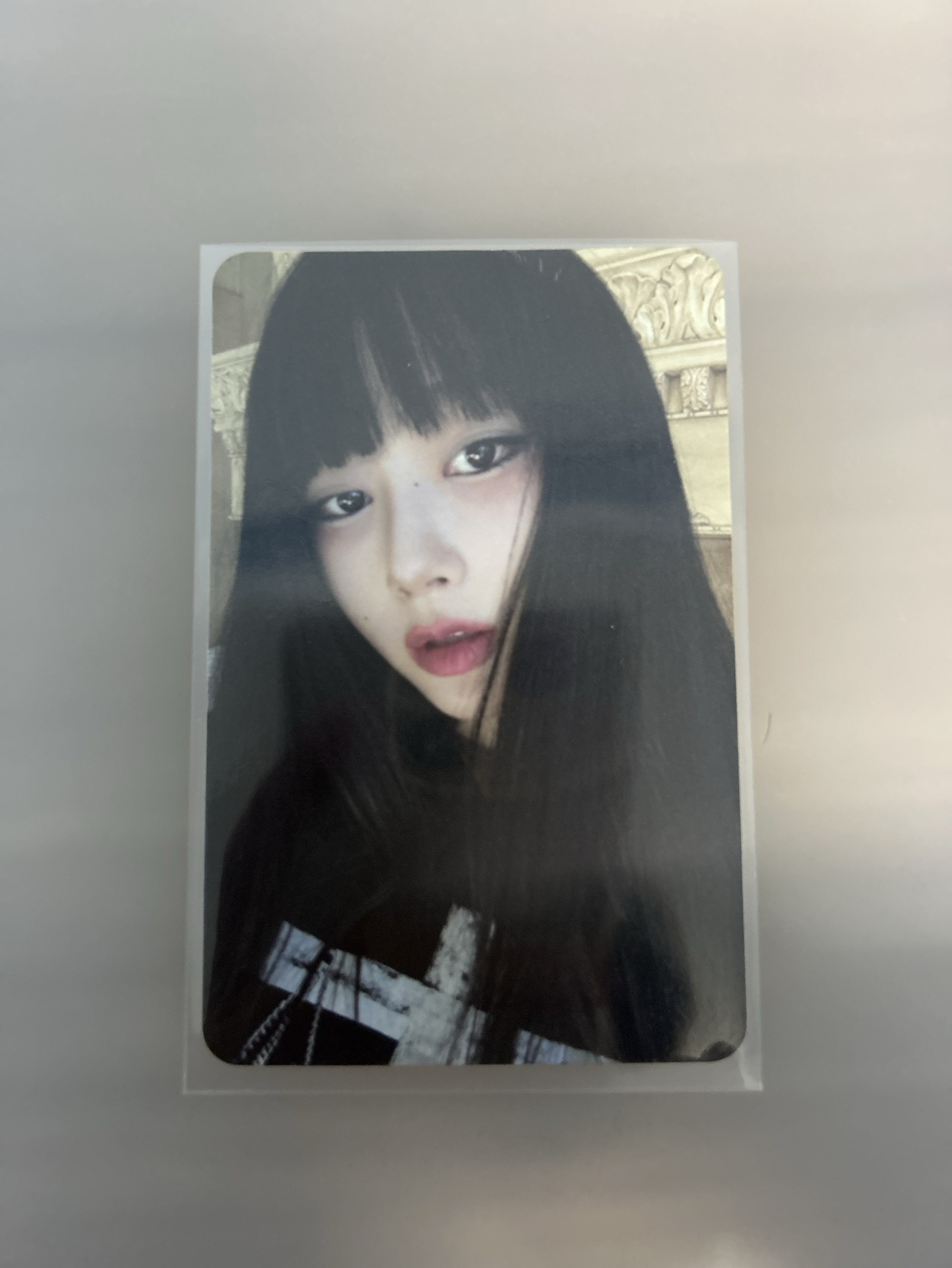 target吉（訂單🈵500可加購）