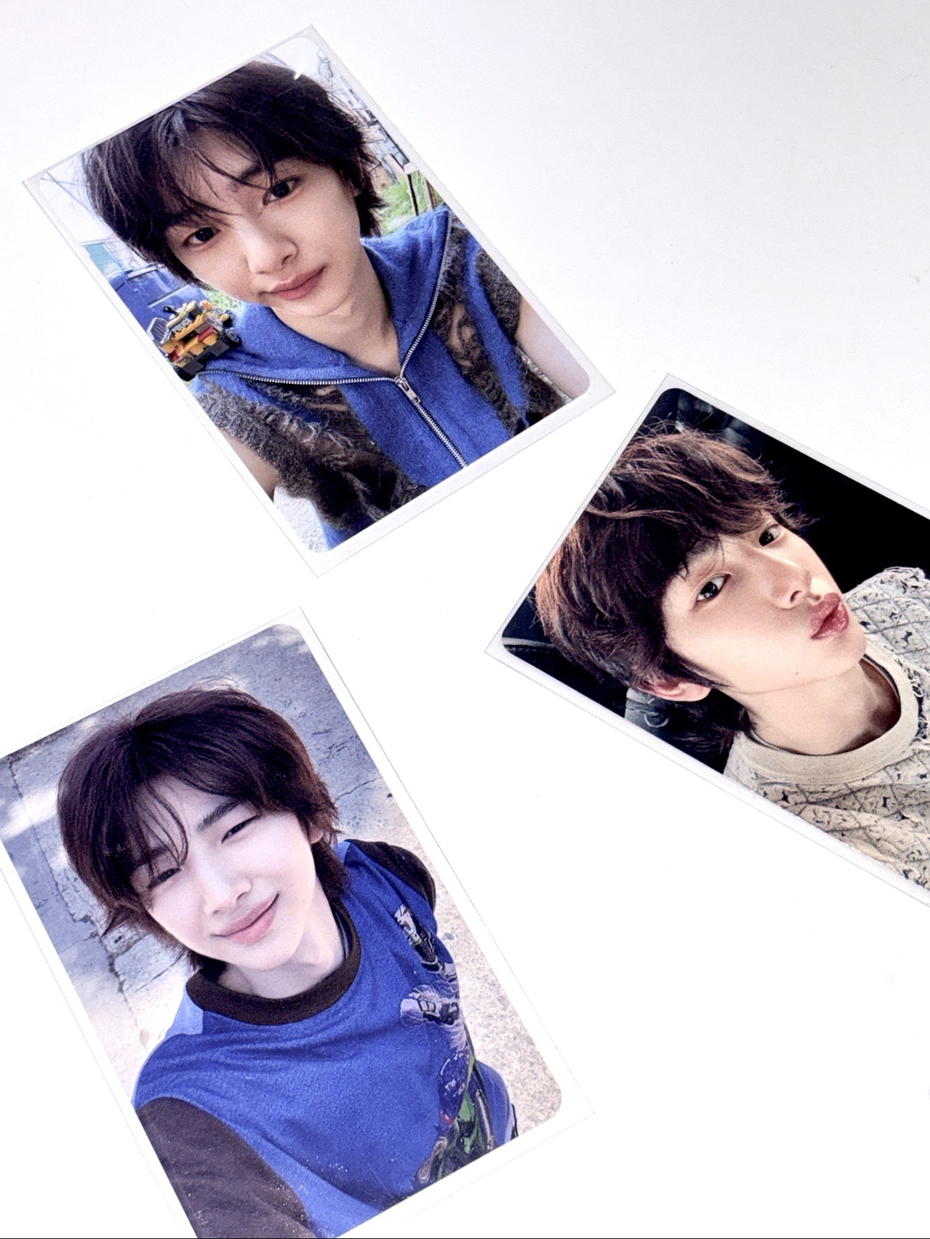 小豬🐽媽咪快來