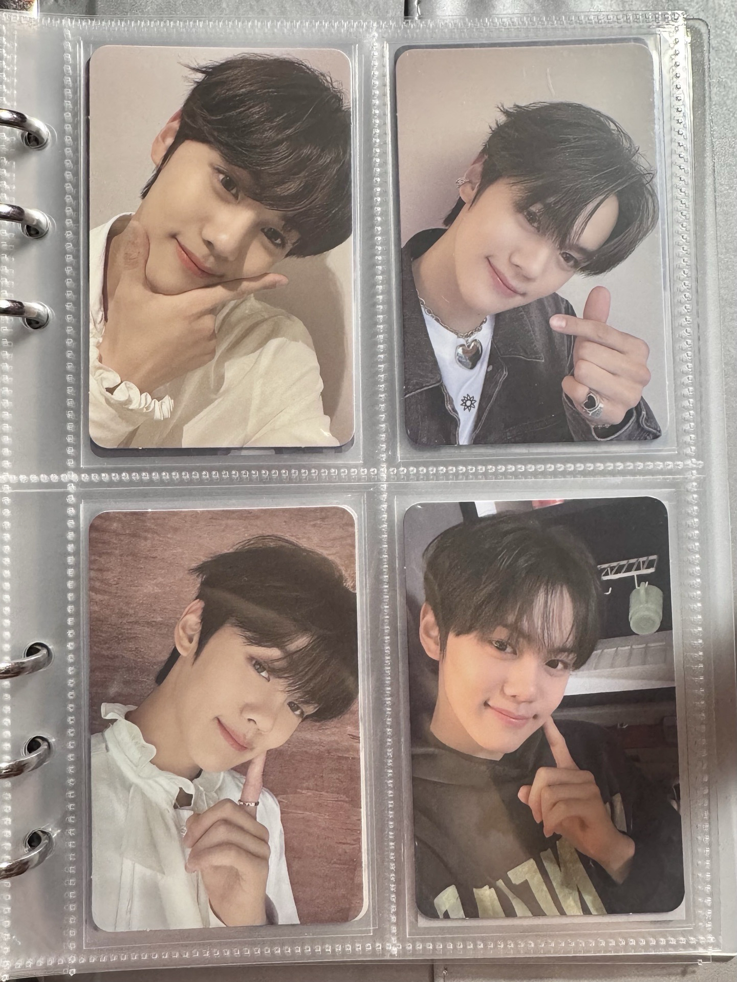 金Q餅便宜卡唷唷唷