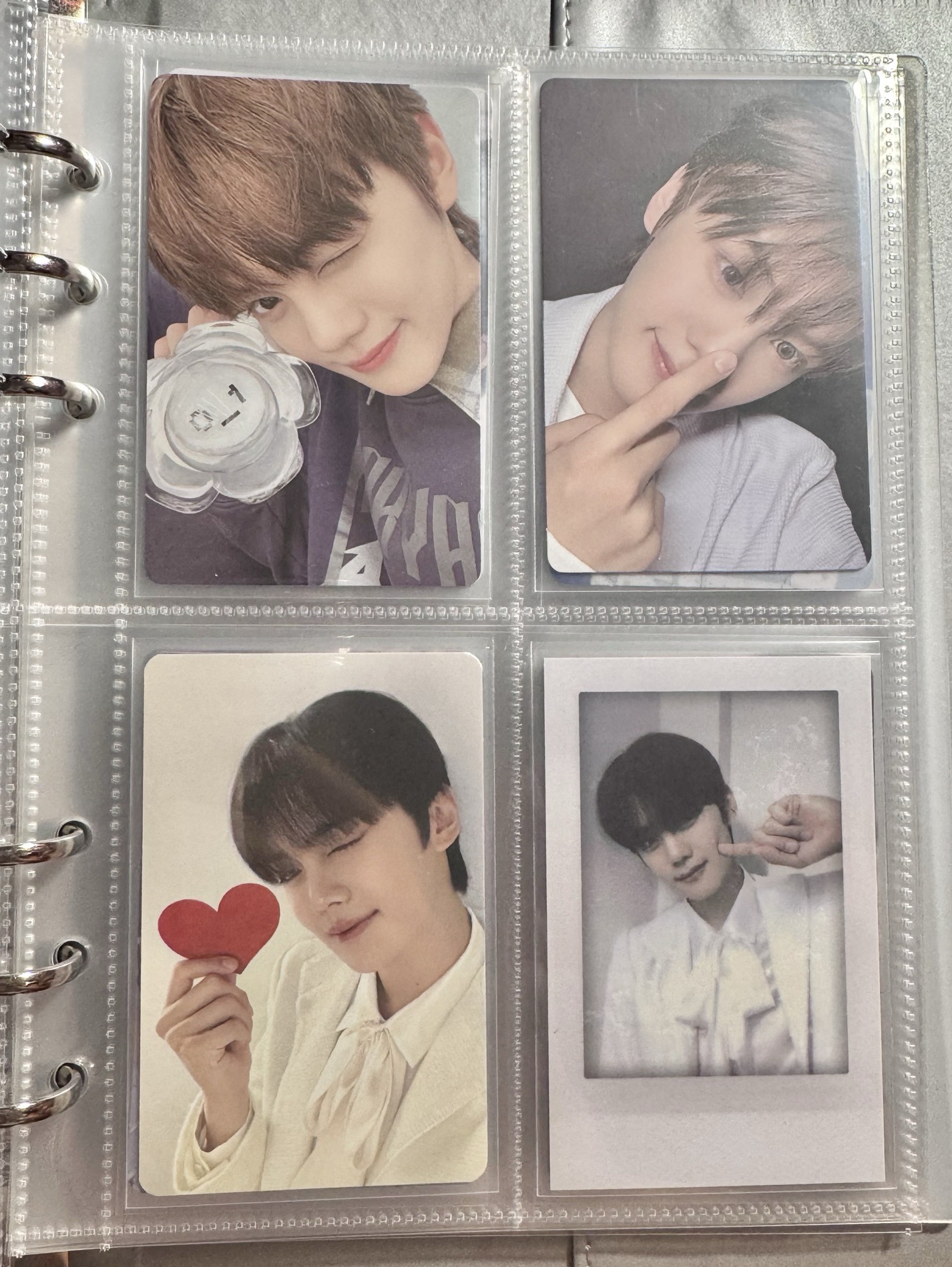 金Q餅便宜卡唷唷唷