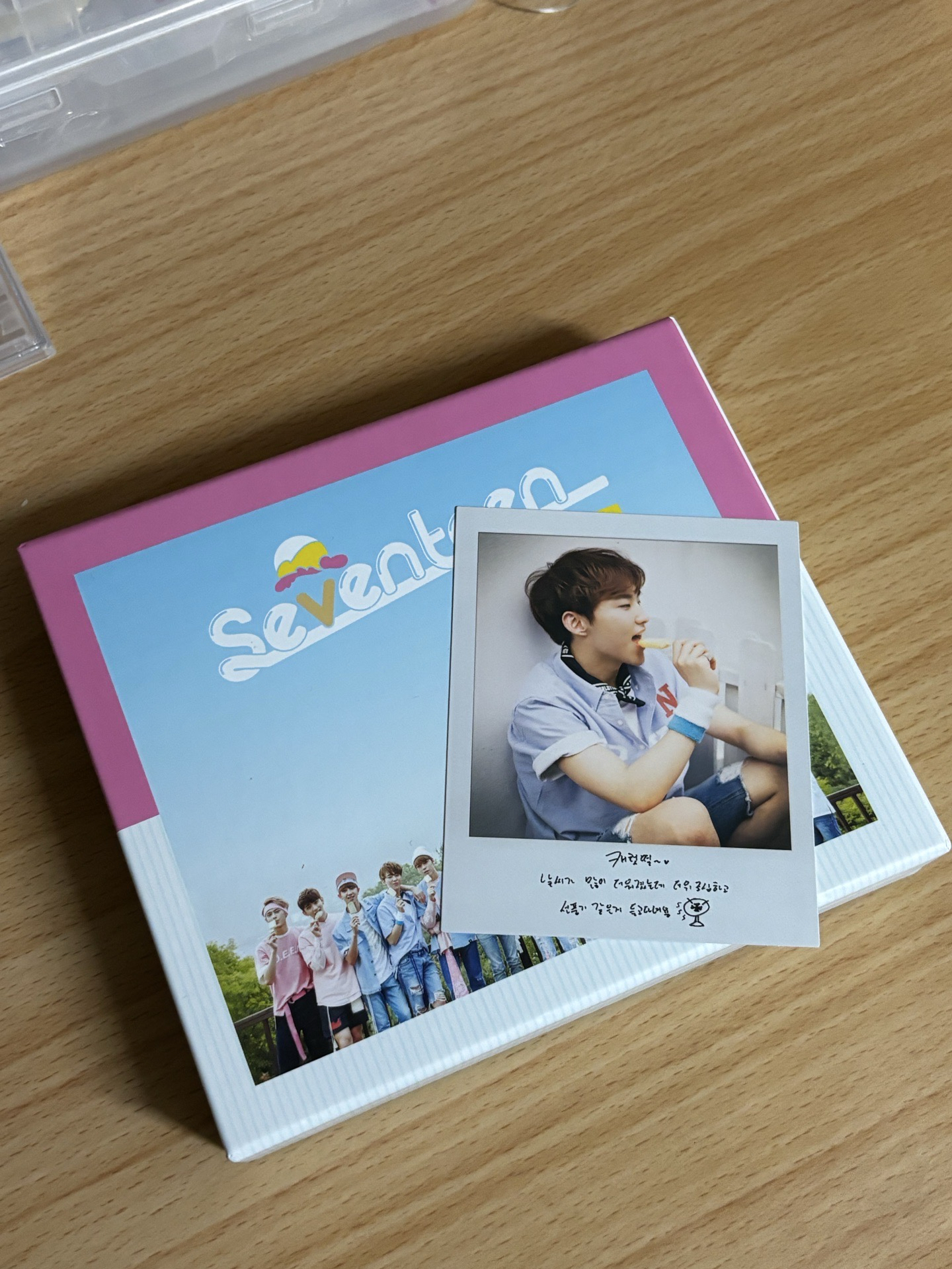 正一後續榮空專