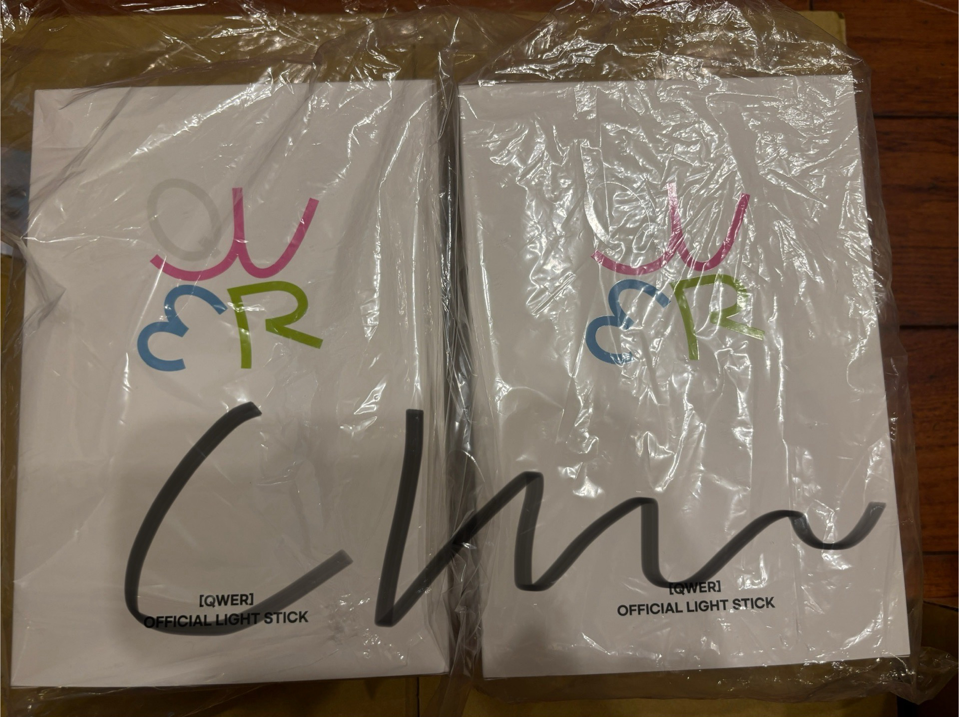 在台現貨 只有手燈 三天內寄出