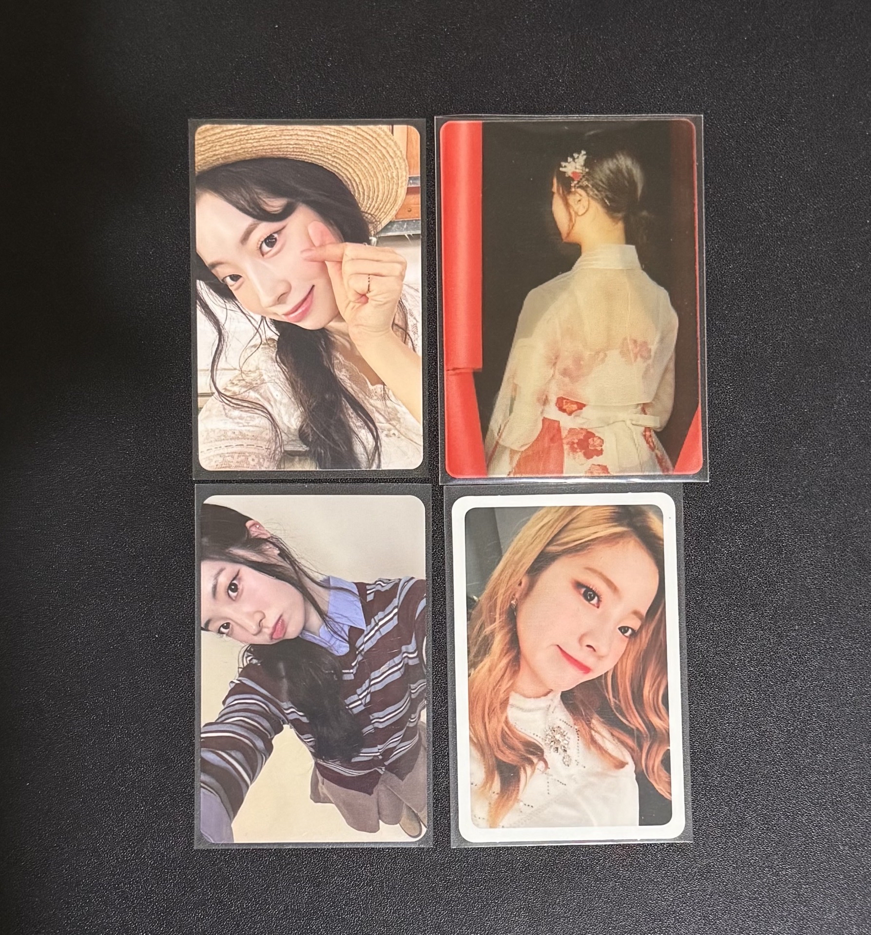 TWICE 多賢#TWICE5小盤